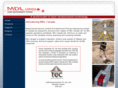 mdlcanada.com