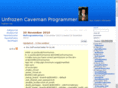 meprogrammerguy.com