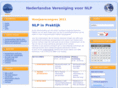 nvnlp.nl