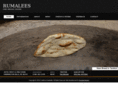 rumalees.com