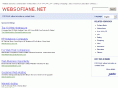 websofiane.net