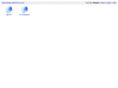 advtinfo.com