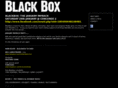 blackboxtechno.co.uk