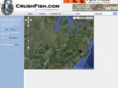 crushfish.net