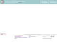 gallerywave.com