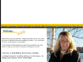 makingyourdreamsarealty.com