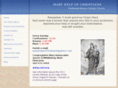maryhelpofchristians.net