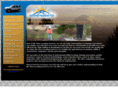 mtviewlocatingservices.com