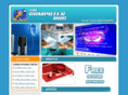 pcrepairdoc.net