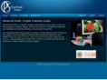 pipedreaminc.com