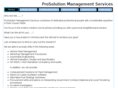 prosolution.co.uk