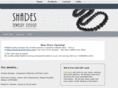 shadesjewelry.com