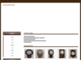 tendo21.com