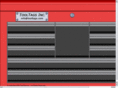 tooltags.net