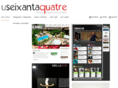 useixantaquatre.com