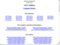 usrlencyclopedia.com