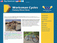 worksman.com