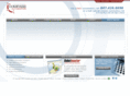 compassautomation.com