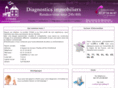 cydiag.org