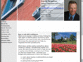 davidfarquhar.ca