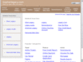 gopherlegacy.com