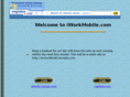iworkmobile.com