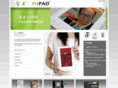 pupad.com