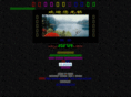 qccn.net
