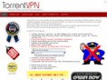torrentvpn.com
