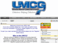 unitedmoviecollectorsguild.org