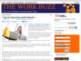 workitblog.com