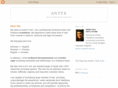 antyx.net