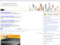 computereviews.net