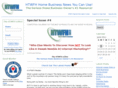 howtoworkfromhome.info