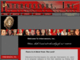 intercessorsinc.org