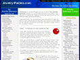 jewelry-paideia.com