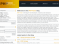 php-course-bg.com