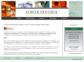 semperprotinus.com