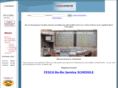a-automarket.com
