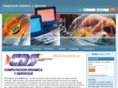 cdsmexico.net