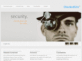 checked-site.net