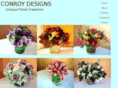 conroydesigns.com