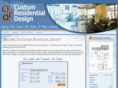 crdplans.com