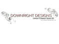 downrightdesigns.com