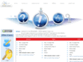 dutchsalewebdesign.com