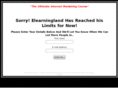elearningland.com