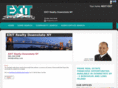 exitlongisland.com