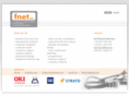 f-net.es