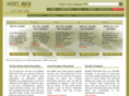 hostmyweb.net