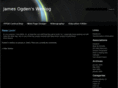 jamesogden.net
